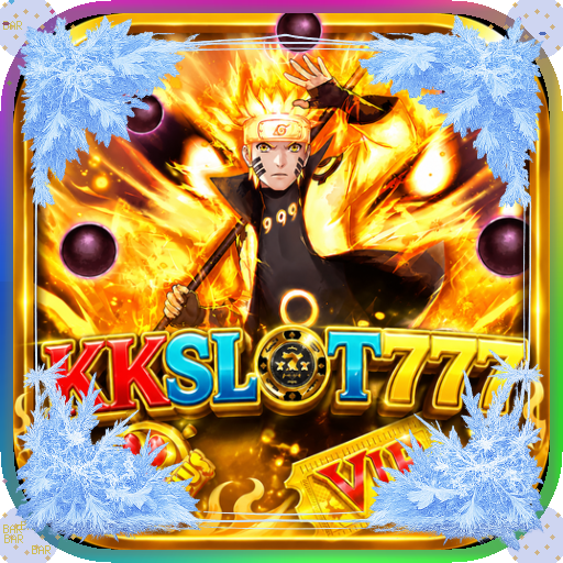 kkslot777 — galeri pratinjau - APK Resmi