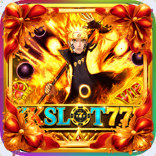 kkslot777 — galeri pratinjau Resmi APK